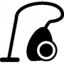 Aspirateur