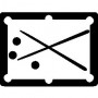 Billard