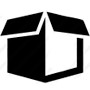 Carton standrad