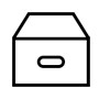 Carton bouteille