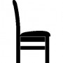 Chaise