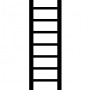 Échelle