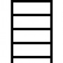 Etagère
