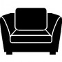 Fauteuil