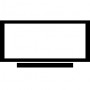Grande TV