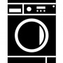 Lave linge