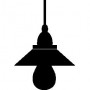Luminaire