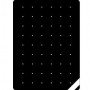 Matelas 140