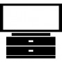 Meuble TV