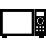 Micro ondes