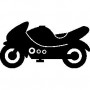 Moto