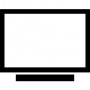 Moyenne TV