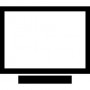 Petite TV