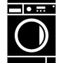 Sèche Linge