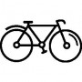 Vélo